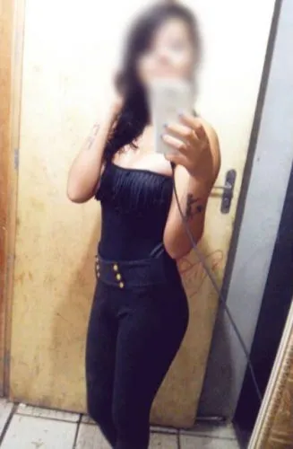 Çıtır Azra