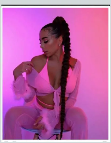 Zenci