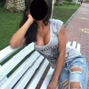 Elif
