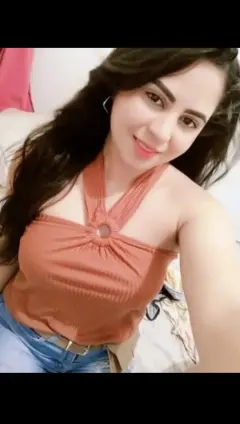 Suna